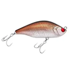 RAPALA ラパラ ノースクラフト エアーオグル AOG120SLM #SPM コノシロのサムネイル