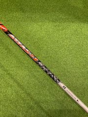 USTマミヤ ATTAS 11 4X 44.25 CWスリーブ USTマミヤ ATTAS 11 4X 44.25 CWスリーブ - メルカリ