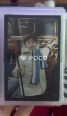 straykids リノ スキズ I am NOT