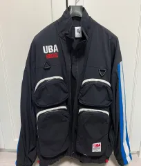 2026年最新】nike undercover セットアップの人気アイテム - メルカリ