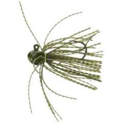 NISHINE ニシネルアーワークス フィネスフットボールジグ 10g #2 Water Melon Candyのサムネイル