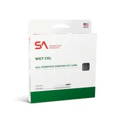 TIEMCO ティムコ SA ウェットセル タイプ6 WF5S 112345のサムネイル