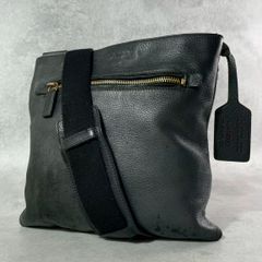 美品 GUCCI グッチ GGスプリーム ショルダーバッグ 肩掛け 斜 美品 GUCCI グッチ GGスプリーム ショルダーバッグ 肩掛け 斜