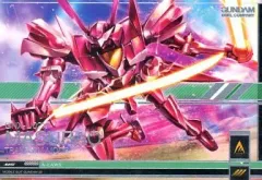 2026年最新】マスラオ(トランザムモード)の人気アイテム - メルカリ