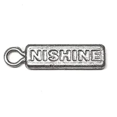 NISHINE ニシネルアーワークス ニシネ オリジナル アウターウエイトのサムネイル