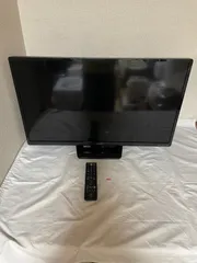 【お値下げ中】FUNAI  FL-32h1010 Amazon | フナイ 32V型 液晶テレビ ハイビジョン ダブルチューナー 外