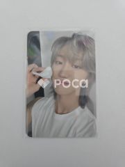 RIIZE ウンソク 2024 RIIZE FANCON RIIZING DAY BAG SET(CREAM Ver