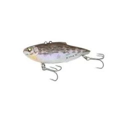 NISHINE ニシネルアーワークス SIMCOE シムコー 75 #9 Gobyのサムネイル