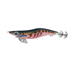 YAMASHITA　ヤマシタ エギ王 K 3.5SS 006 軍艦グリーンのサムネイル