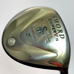 Sky High SUPER PRO 520 ドライバー 10.5° - メルカリ