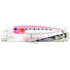 MARIA マリア ポップクイーン F130 009 ピンクイワシ