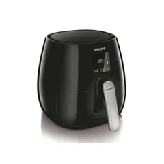 「新品未使用品」フィリップス　ノンフライヤー HD9216/66 2、2L フィリップス ノンフライヤー HD9216/66 価格比較 - 価格.com