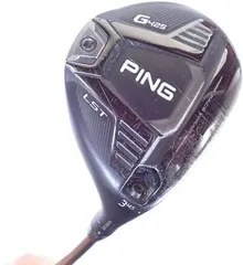 2026年最新】g425 フェアウェイウッド 3wの人気アイテム - メルカリ