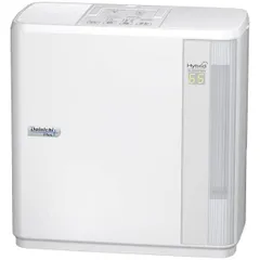 2026年最新】未使用 ダイニチ 加湿器の人気アイテム - メルカリ