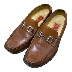 1990's Cole Haan bit loafers コールハーン ビットローファー イタリア製 革靴