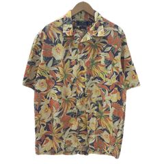 50s jantzen レーヨン ハワイアン ダイビングガール 50s jantzen レーヨン ハワイアン ダイビングガール - メルカリ