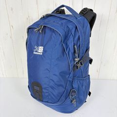 【Women's S ブルー系】 Mammut ( マムート ) アスコナ シャツ Ascona Shirt フランネル ネルシャツ 1030-02060 Women's  コットン ロングスリーブシャツ インナー Women's S ブルー系】 Mammut ( マムート ) アスコナ シャツ Ascona