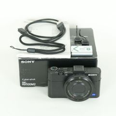 豆*腐様 SONY RX100M7 - メルカリ