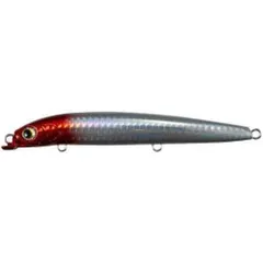 MARIA マリア チョビー SF125 026 レッドヘッドのサムネイル