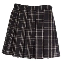 極美品 クリスチャンディオール Christian Dior スカート 2018