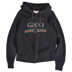 2026年最新】gucci パーカー 中古の人気アイテム - メルカリ