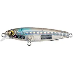 MARIA マリア サウザー S60 021 ケイムラキビナゴのサムネイル