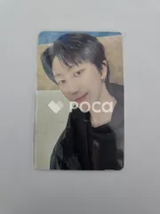 Seventeen ディエイト セブチ SEVENTEEN 10TH ANNIVERSARY B-DAY PARTY STAMP TOUR