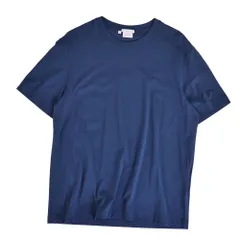 新品未使用　Brioni メンズTシャツ Tシャツ | ブリオーニ® 日本 公式ストア