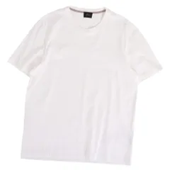 2026年最新】Brioni メンズ Tシャツの人気アイテム - メルカリ