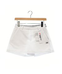 タグ付き新品マスターバニーゴルフ ショートパンツサイズ(6)定価27500円 タグ付き新品マスターバニーゴルフ ショートパンツサイズ(6)定価27500