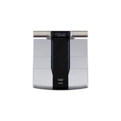 TANITA innerScan DUAL RD-804L - メルカリ