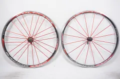 2026年最新】レーシングゼロ c15の人気アイテム - メルカリ