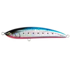 MARIA マリア レガート F140 003 ブルピンイワシのサムネイル