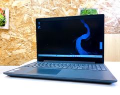 美品】Lenovo V140-15IWL Core i5 SSD256GB - メルカリ