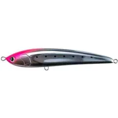 2026年最新】レガートF190の人気アイテム - メルカリ