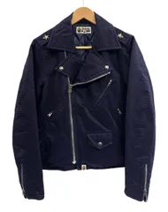 2026年最新】ape 革 ジャケットの人気アイテム - メルカリ