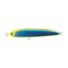 MARIA マリア リライズ SS130 043 アオダイディープのサムネイル