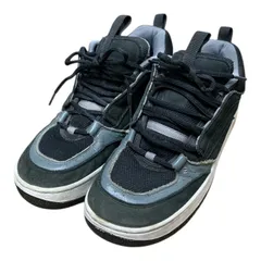 1990's GENERAL RESEARCH SHOES ジェネラルリサーチ シューズ スニーカーのサムネイル