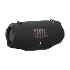 2026年最新】jbl xtremeの人気アイテム - メルカリ