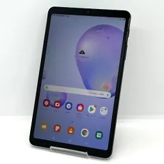 2026年最新】GALAXY TAB SIMフリーの人気アイテム - メルカリ