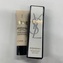 イヴサンローラン Ysl リブレ ボディバーム ボディクリーム 200ml