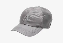 ナイキ ACG ドライフィット クラブ トレイル キャップ カレッジ グレー ML