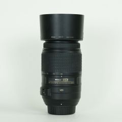広角と望遠を一緒に！Nikon DX 18-55mm 55-300mm - メルカリ