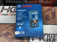【未使用】マキタ Makita KS5100F 125mm防じんマルノコ【ハンズクラフト佐賀】 〇【未使用】マキタ Makita KS5100F 125mm防じんマルノコ【ハンズ