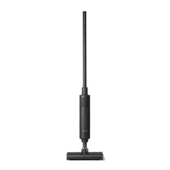 バルミューダ　クリーナー　BALMUDA The Cleaner 中古 2026年最新】balmuda the cleanerの人気アイテム - メルカリ