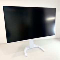 ら*ね様 EIZO FlexScan EV3240X ブラック 本体 - メルカリ