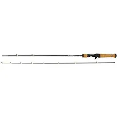 SMITH スミス Be Sticky Trout 本山博之モデル BST-HM53UL/Cのサムネイル
