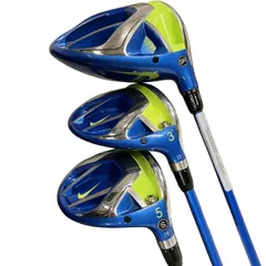 貴重 ナイキ NIKE VAPOR FLY 2016 ウェッジ アイアン AW 単品 NS