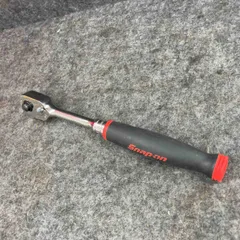 ☆スナップオン(Snap-on) 3/8