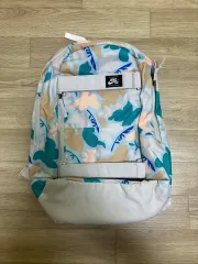 ナイキ SB バックパック